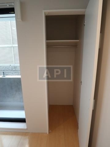  | Nemo Kakinokizaka Interior photo 12