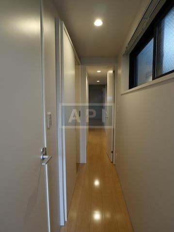  | Nemo Kakinokizaka Interior photo 13