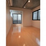  | Nemo Kakinokizaka Interior photo 01