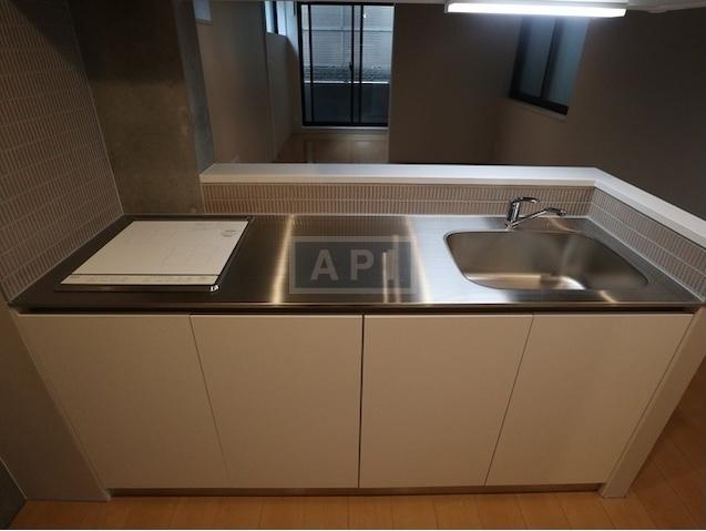  | Nemo Kakinokizaka Interior photo 03