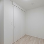  | ASYL COURT TORITSUDAIGAKU Interior photo 11