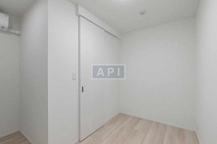  | ASYL COURT TORITSUDAIGAKU Interior photo 11