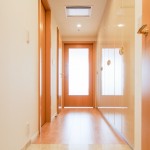  | LA TOUR CHIYODA Interior photo 06