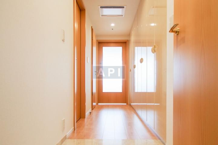  | LA TOUR CHIYODA Interior photo 06