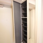  | ILLUMINARE GAKUDAI Interior photo 11