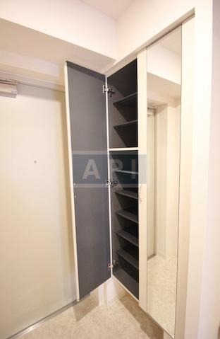  | ILLUMINARE GAKUDAI Interior photo 11