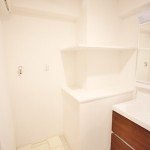  | ILLUMINARE GAKUDAI Interior photo 05