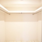  | ILLUMINARE GAKUDAI Interior photo 10