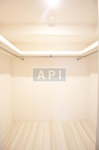  | ILLUMINARE GAKUDAI Interior photo 10