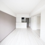  | ILLUMINARE GAKUDAI Interior photo 01