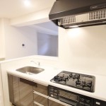  | ILLUMINARE GAKUDAI Interior photo 02