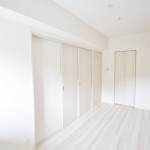  | ILLUMINARE GAKUDAI Interior photo 08