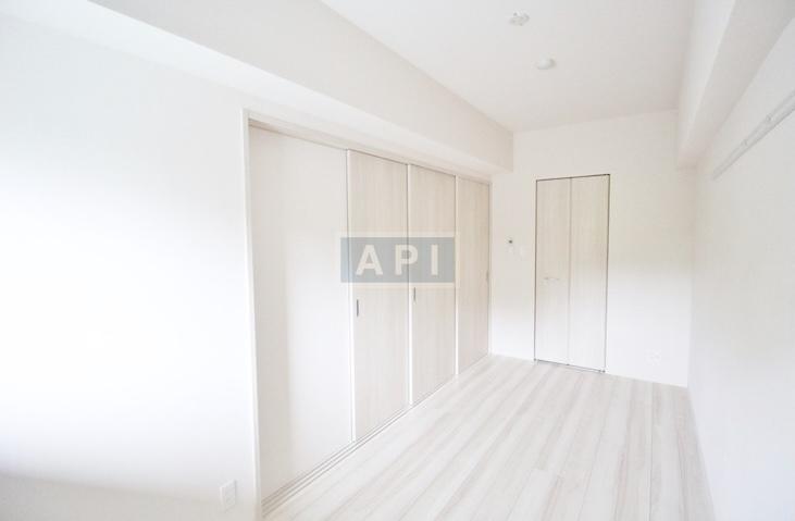  | ILLUMINARE GAKUDAI Interior photo 08