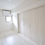  | ILLUMINARE GAKUDAI Interior photo 09