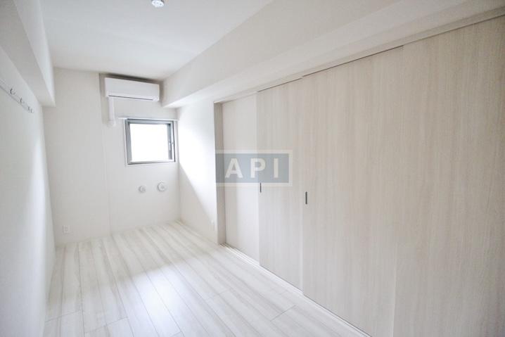  | ILLUMINARE GAKUDAI Interior photo 09