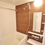  | ILLUMINARE GAKUDAI Interior photo 06