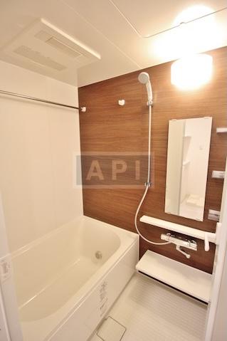  | ILLUMINARE GAKUDAI Interior photo 06