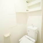  | ILLUMINARE GAKUDAI Interior photo 07