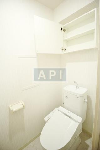  | ILLUMINARE GAKUDAI Interior photo 07