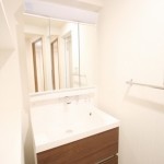  | ILLUMINARE GAKUDAI Interior photo 04