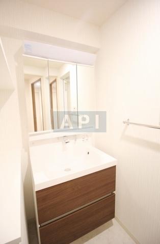  | ILLUMINARE GAKUDAI Interior photo 04