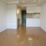  | KAKINOKIZAKA EAST Interior photo 02