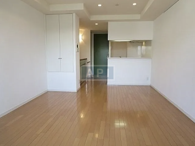  | KAKINOKIZAKA EAST Interior photo 02