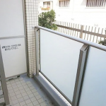  | KAKINOKIZAKA EAST Interior photo 10