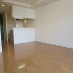  | KAKINOKIZAKA EAST Interior photo 03