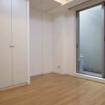  | KAKINOKIZAKA EAST Interior photo 07