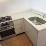  | KAKINOKIZAKA EAST Interior photo 04