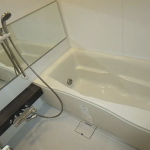  | KAKINOKIZAKA EAST Interior photo 05