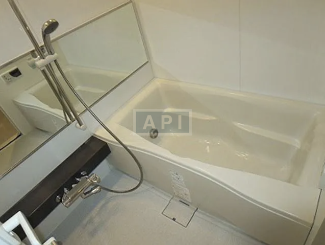  | KAKINOKIZAKA EAST Interior photo 05