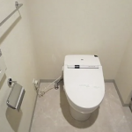  | KAKINOKIZAKA EAST Interior photo 06