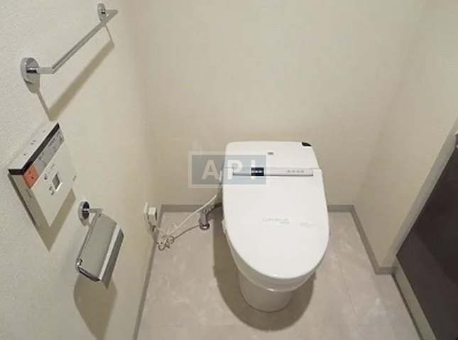  | KAKINOKIZAKA EAST Interior photo 06