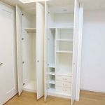  | KAKINOKIZAKA EAST Interior photo 08