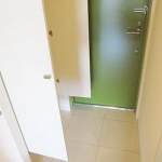  | KAKINOKIZAKA EAST Interior photo 09