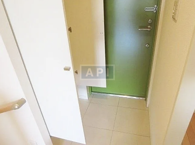  | KAKINOKIZAKA EAST Interior photo 09