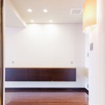  | LA TOUR SHIODOME Interior photo 11