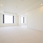  | LA TOUR SHIBAKOEN Interior photo 01