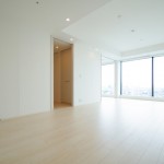  | LA TOUR AOBADAI Interior photo 01