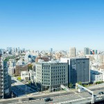  | LA TOUR IIDABASHI Interior photo 07