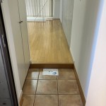  | TIERA YUTENJI Interior photo 09