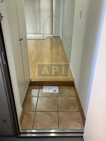  | TIERA YUTENJI Interior photo 09