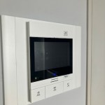  | TIERA YUTENJI Interior photo 10