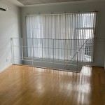  | TIERA YUTENJI Interior photo 02