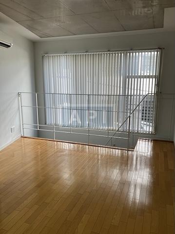  | TIERA YUTENJI Interior photo 02