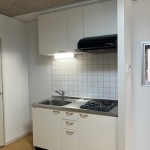  | TIERA YUTENJI Interior photo 04