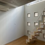  | TIERA YUTENJI Interior photo 03