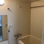  | TIERA YUTENJI Interior photo 06